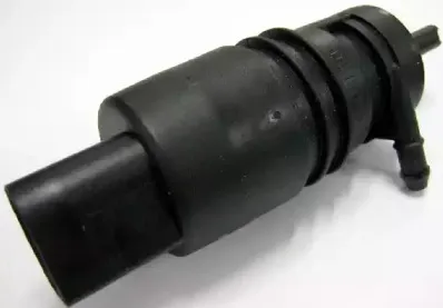 seim-102471